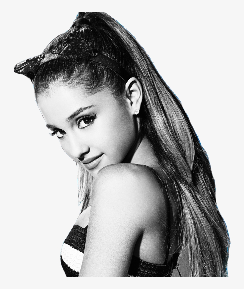 Visit - Ariana Grande Png, transparent png