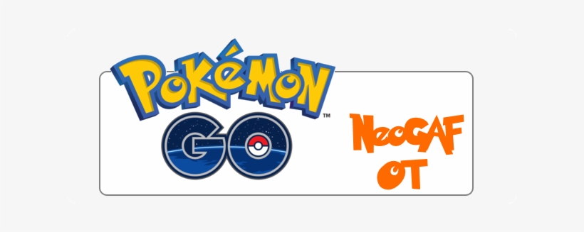 Dont Be An Idiot And Play The Game While Driving - Nintendo Pokemon Go Plus, transparent png