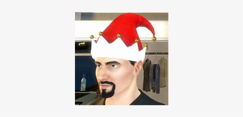 Costume Hat, transparent png