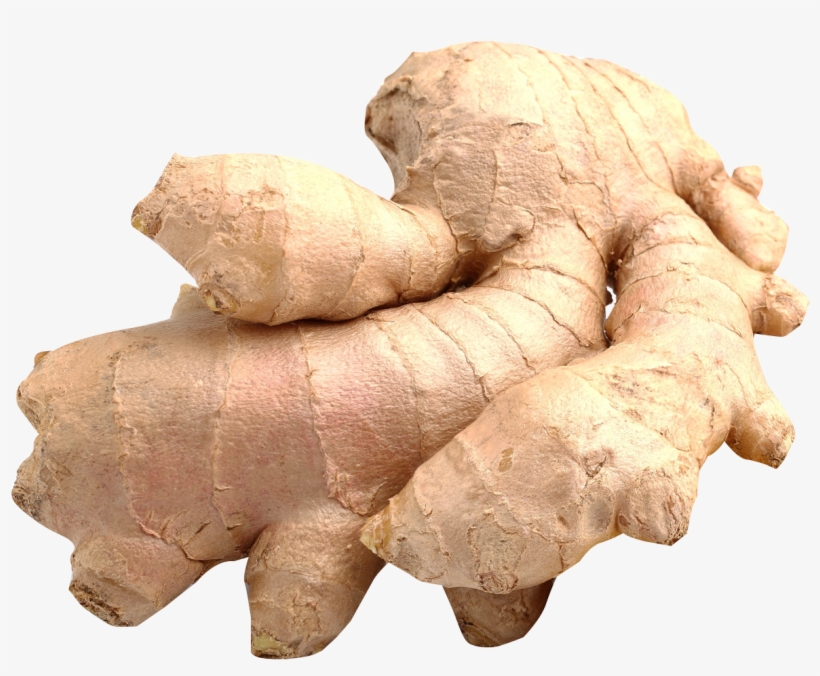 Ginger Png Image - Ginger Png, transparent png