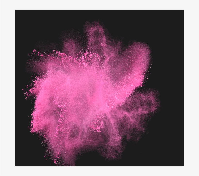 Colour Splash - Amd Radeon Pro Wx 2100 100-506001 Pci-express X16 (x8, transparent png