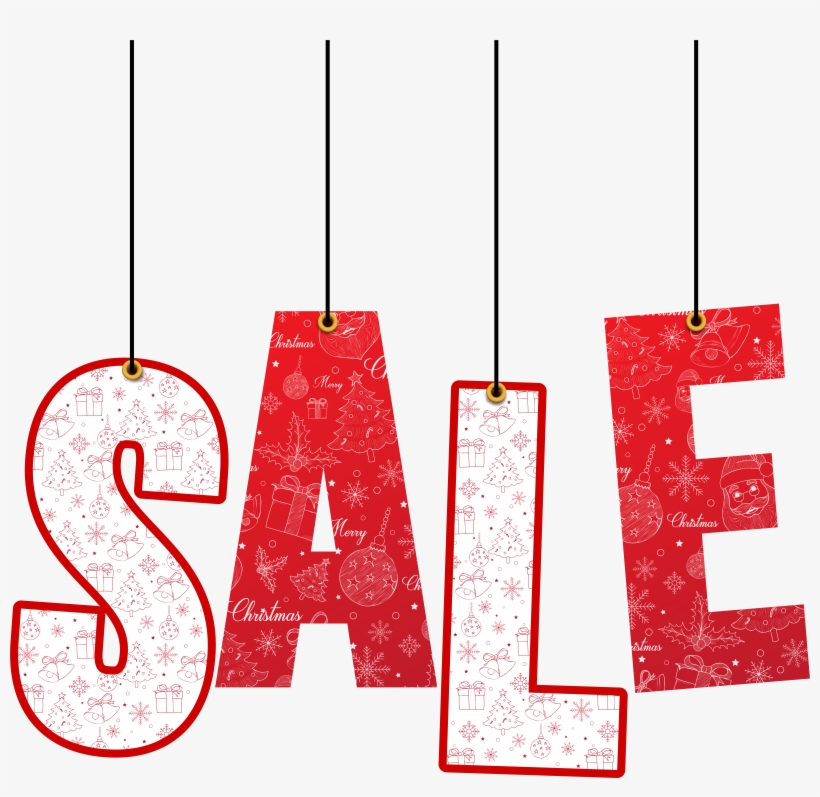 Sale Png, transparent png