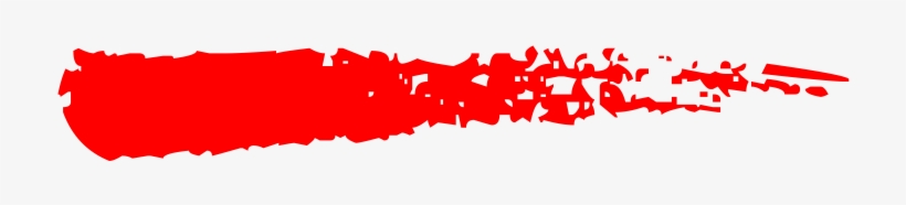 Brush Png - Logo, transparent png
