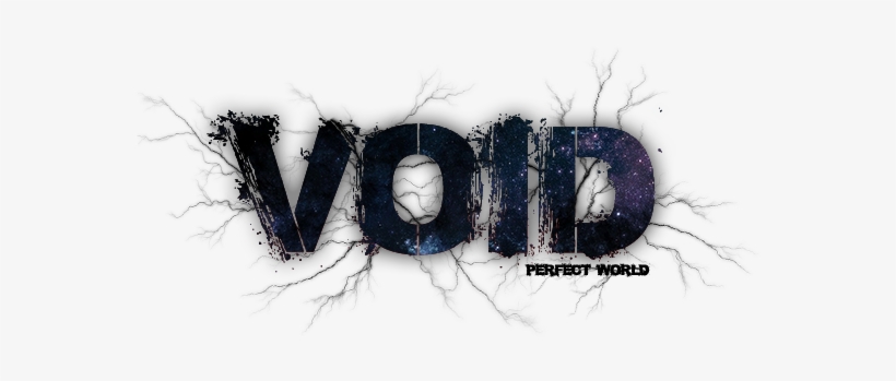 We Will Be Hosting Events On Discord Aswel And Ofcourse - Graphic Design, transparent png