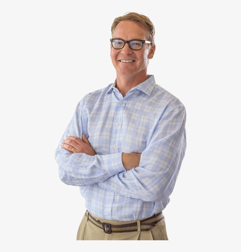 Gregory Lundeen, M.d, transparent png