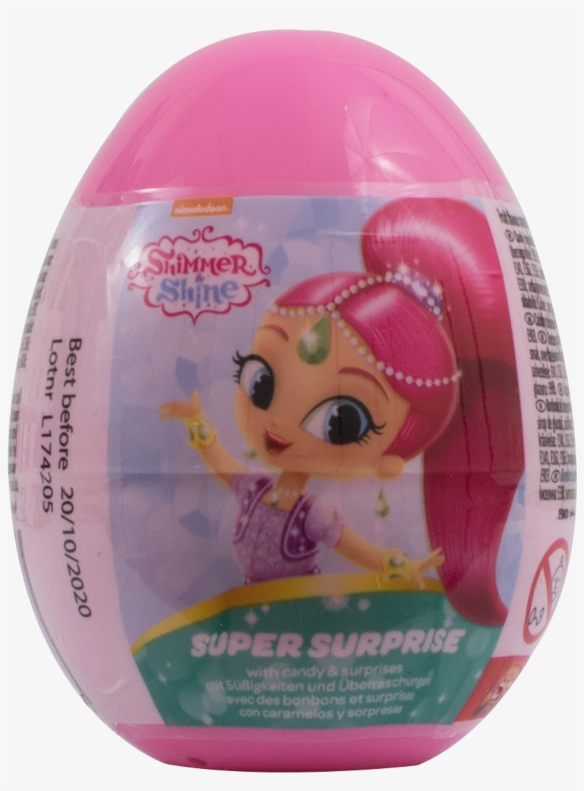 Jp Shimmer Shine Jp Shimmer And Shine Pony Tail Wig, transparent png