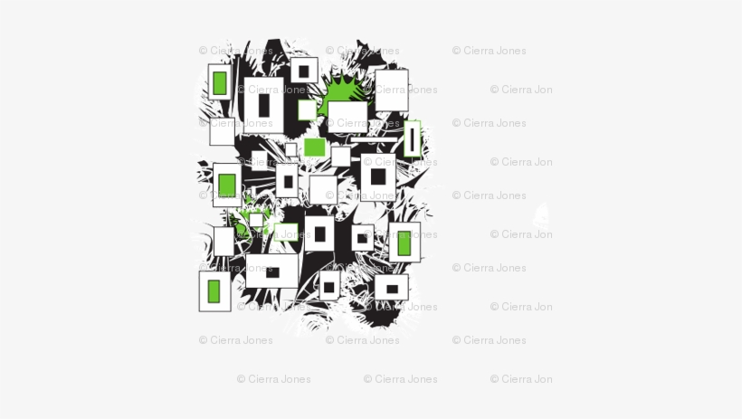 Thumb - Diagram, transparent png