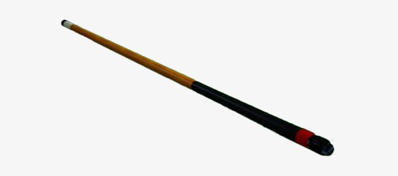 Pool Cue Png - Harry Potter Wands Luna Lovegood, transparent png