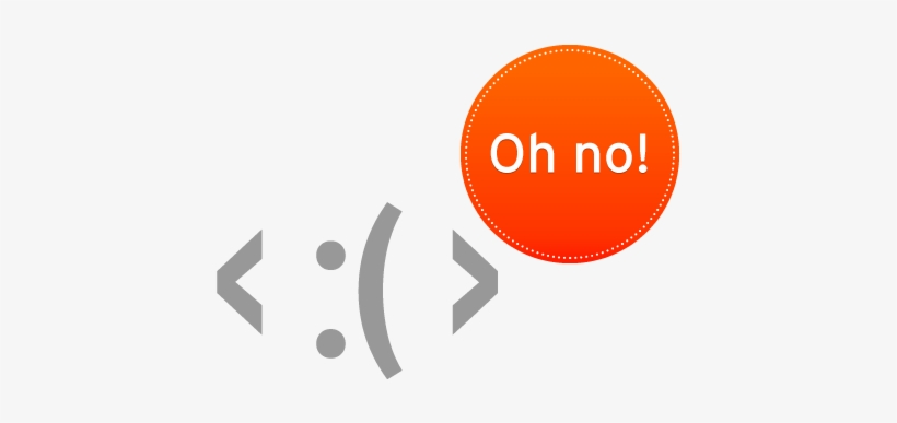 Order something to go. Комиксы про стюардесс. Order something to go. Некробариста. Order something to go.