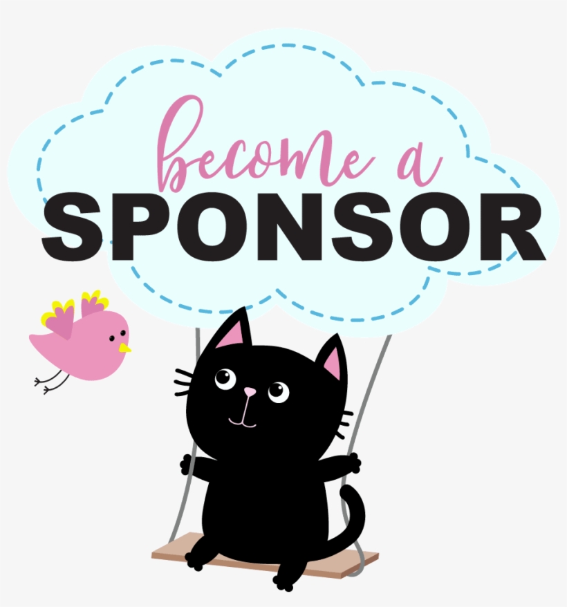 Sponsorimage Nbg - École Nationale Supérieure D'ingénieurs En Informatique,, transparent png