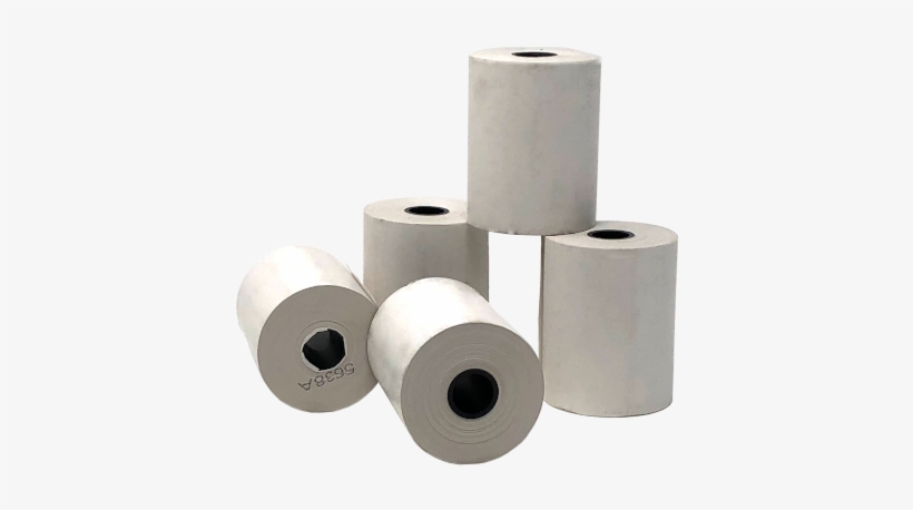 Ncat Printer Paper - Paper, transparent png