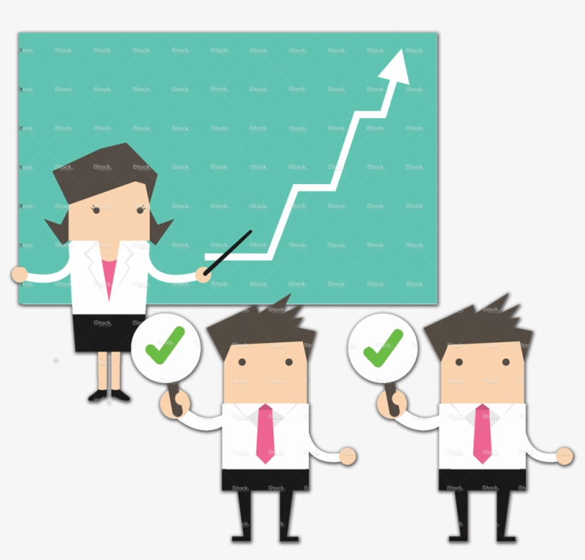 Businessperson, transparent png