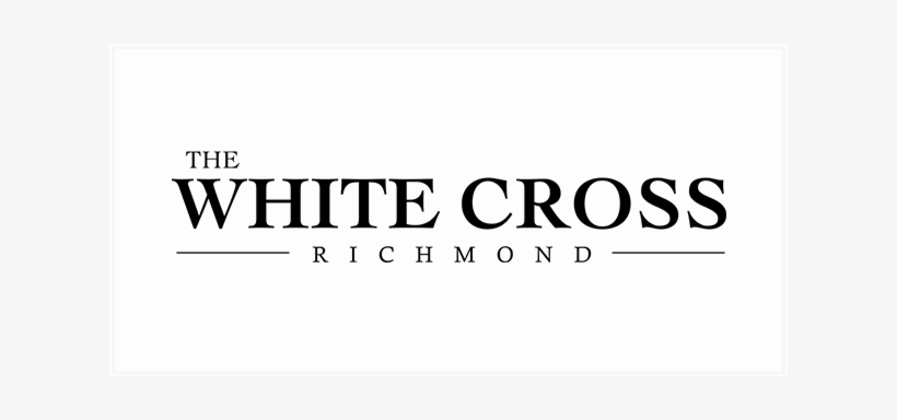 The White Cross - Harry Potter And The Order, transparent png