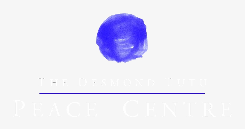 Desmond Tutu Foundation, transparent png