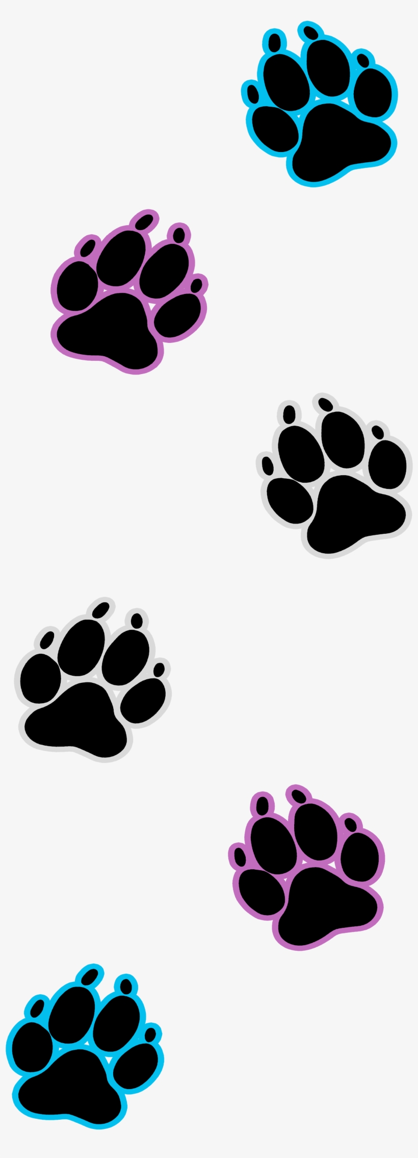Print Trans Artworktee - Dog, transparent png