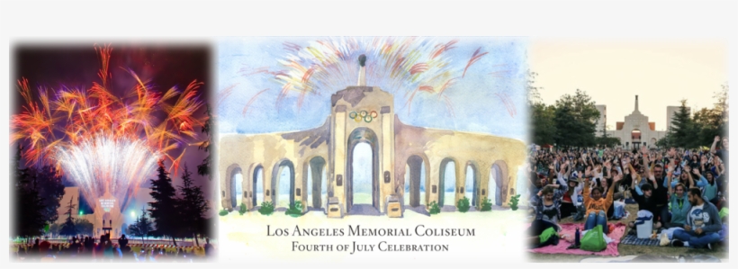 Aae 3part Forwebsite July4 - Arch, transparent png