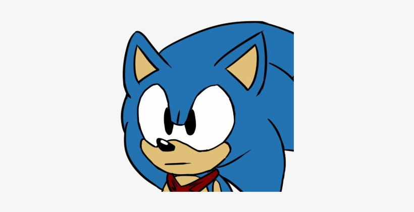 1 Month Ago - Cartoon, transparent png