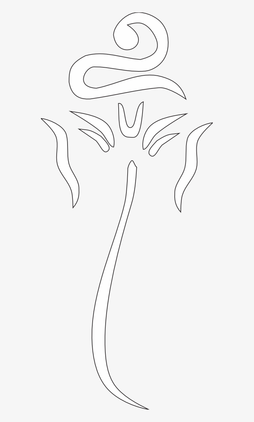 lord ganesha clipart png for kids ganesha 555x1280 png download pngkit pngkit