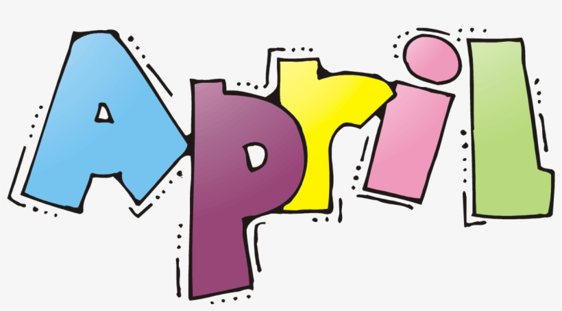 The Zodiacal Sign Of Aries Commences On March 21st, - April Clipart, transparent png
