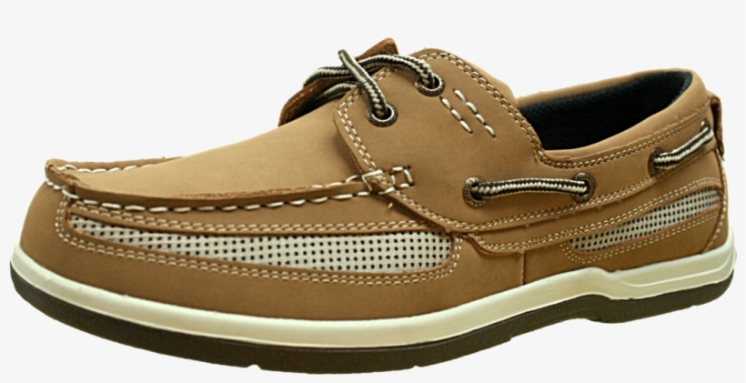 Cod - Slip-on Shoe, transparent png