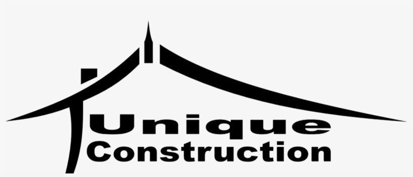 Unique Construction Services - Kids At Hope, transparent png
