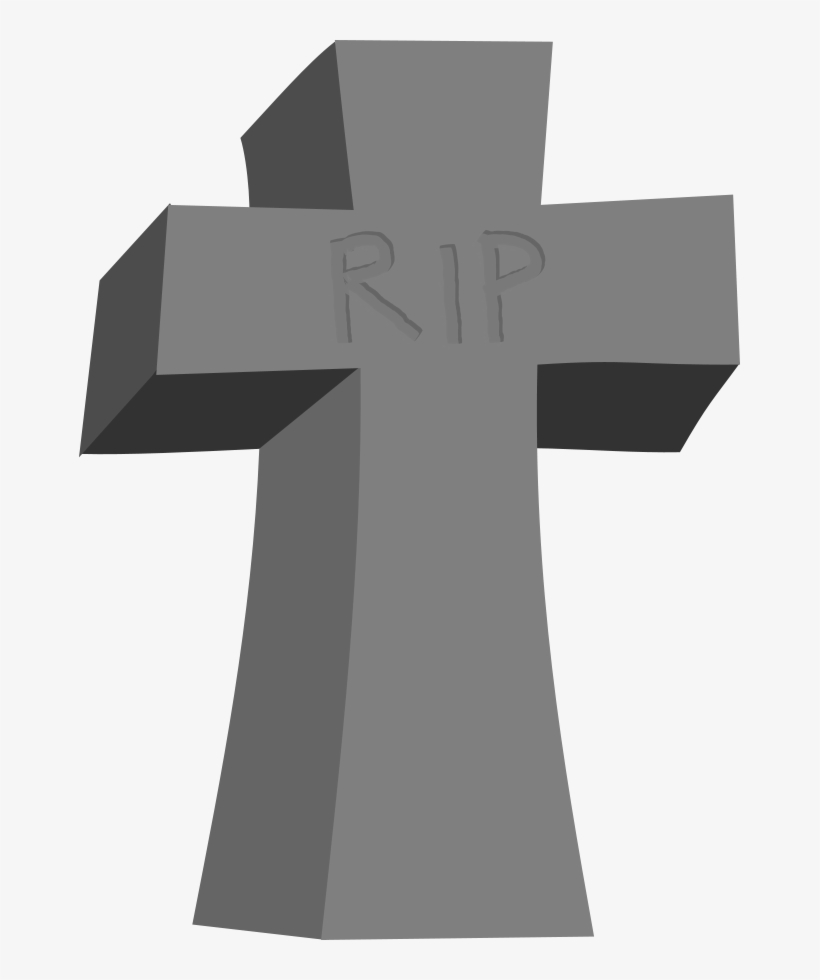 How To Set Use Tombstone Clipart, transparent png