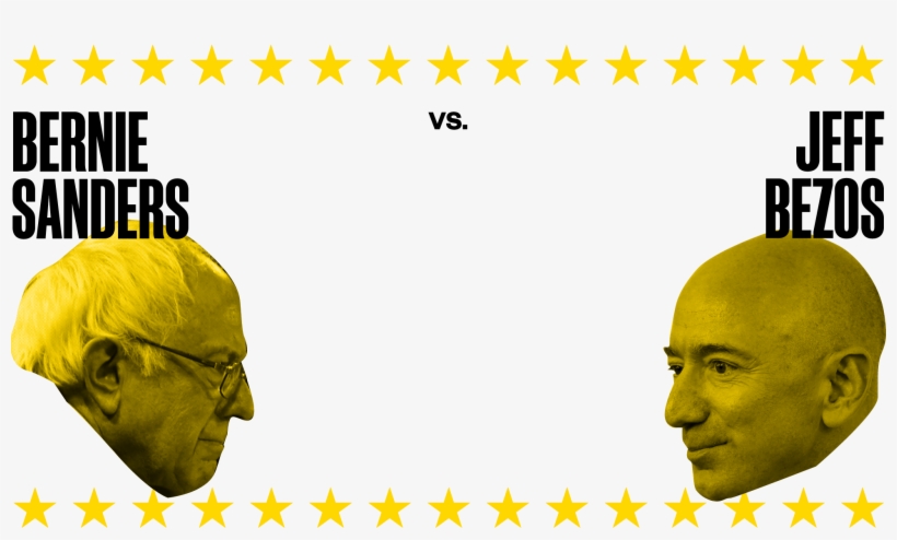Poster, transparent png