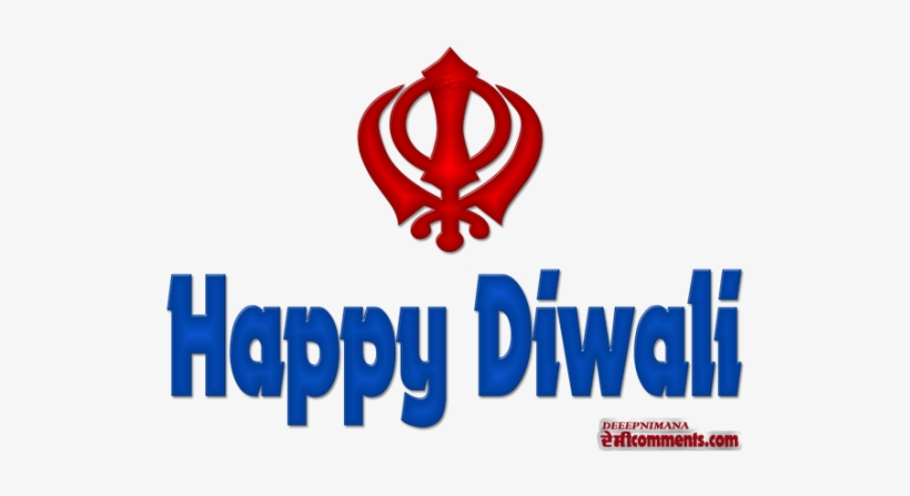 Happy Diwali - Deg Tegh Fateh, transparent png