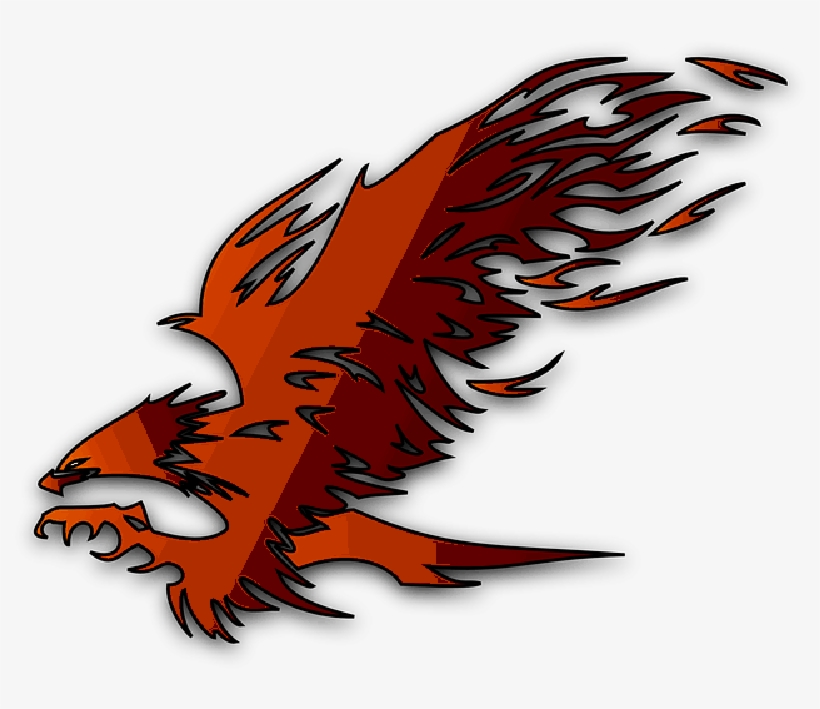 Mb Image/png - Fenix Png, transparent png