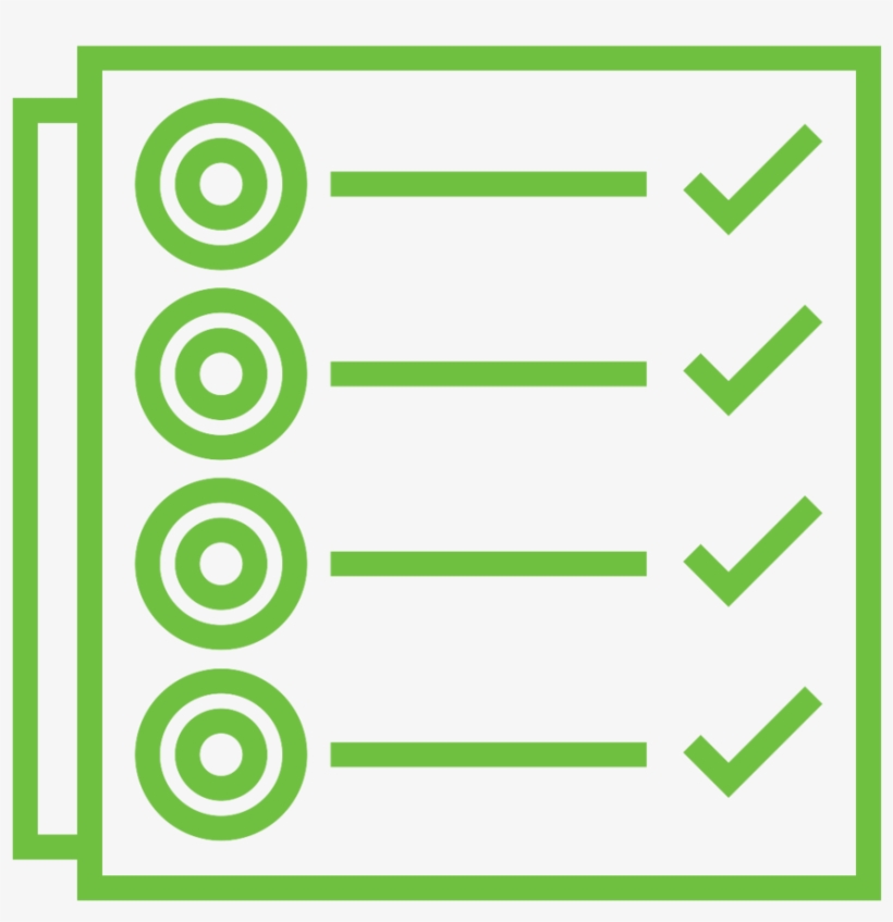 Noun 1392483 70c041 - Icon, transparent png