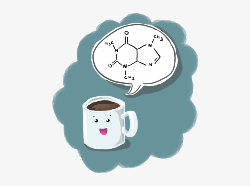 Science Png Tumblr - Cute Science Png, transparent png