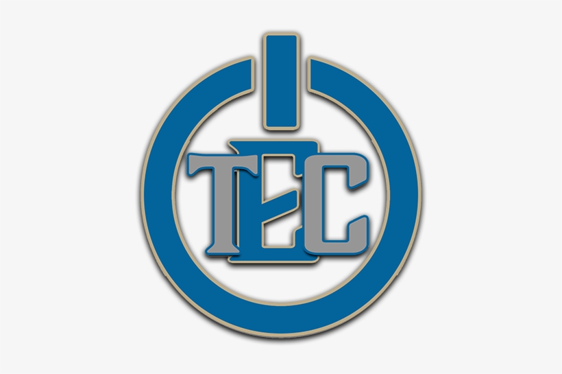 Cropped The Empowerment Church 2018 Logo 3 3 - Circle, transparent png