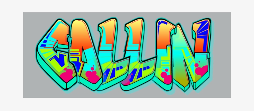 Uploaded 2 Years Ago, transparent png