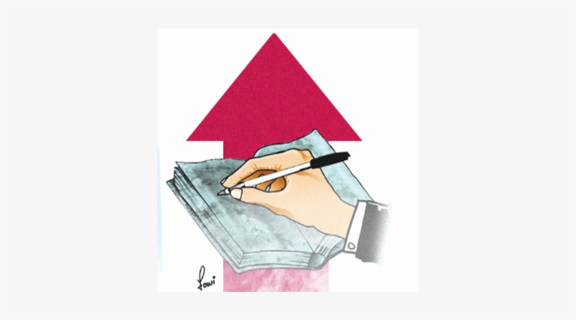 Sketch, transparent png