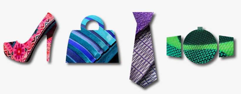 Bag, transparent png