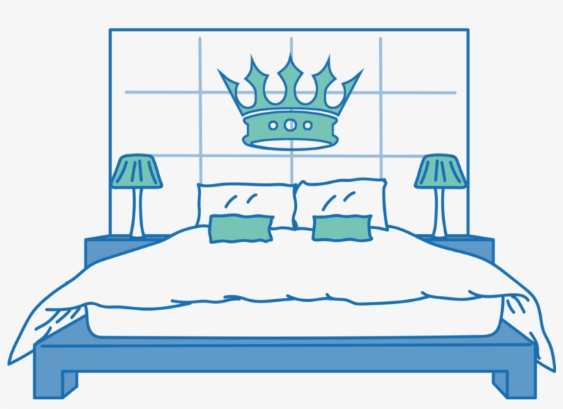 Wedding-king - Wedding, transparent png