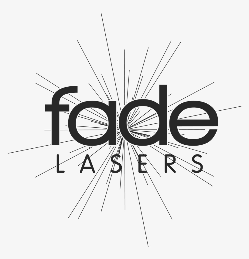 Laser Treatment In Dunbar - Graphic Design, transparent png
