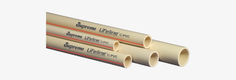 Pipes - Supreme Pipes Original, transparent png