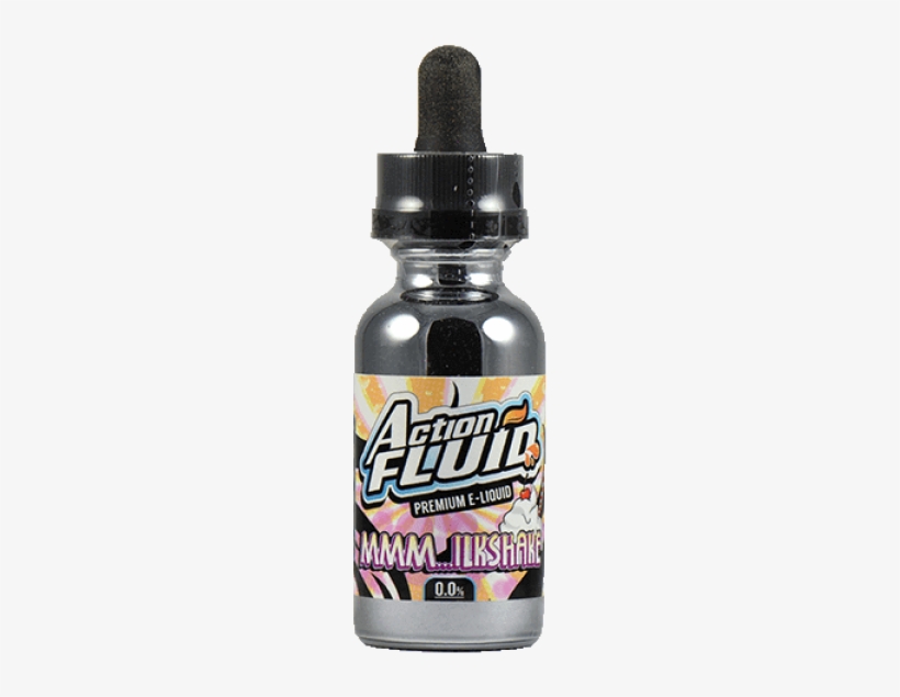 Action Flu - Electronic Cigarette Aerosol And Liquid, transparent png