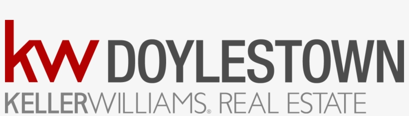 Keller Williams Beverly Hills Logo, transparent png