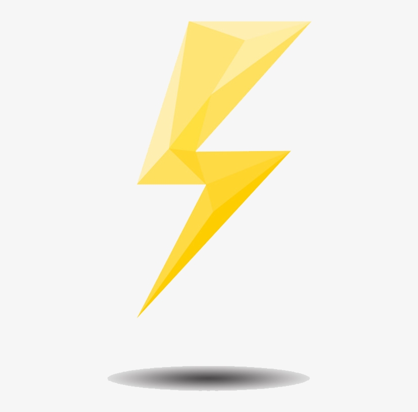 Graphic Design, transparent png