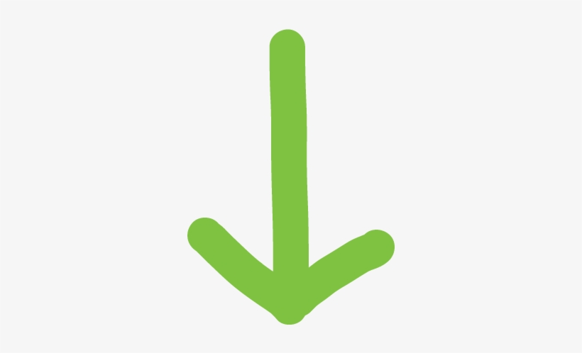 Mission Services Of Hamilton - Scandium, transparent png