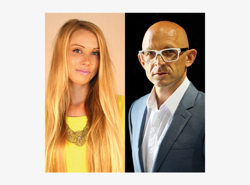 1 Julia And Jason - Julia Hardy, transparent png