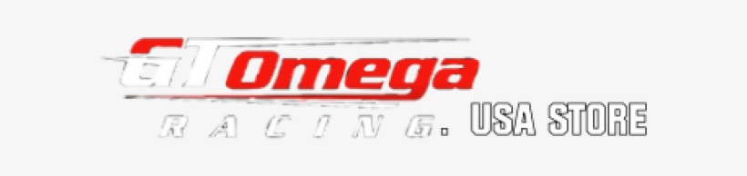 Gt Omega Logo Png, transparent png