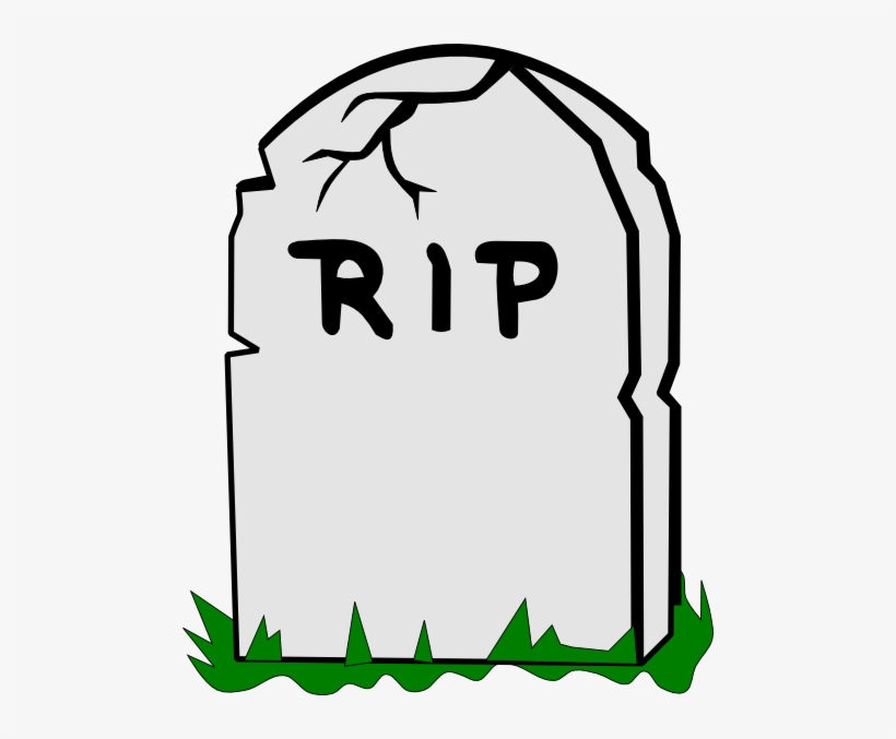 Svg Black And White Library Panda Free Images Ripclipart - Death Clipart, transparent png