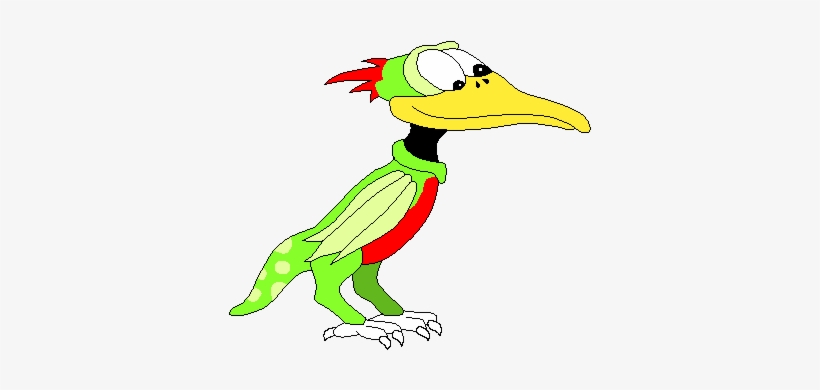 Kree - Wiki, transparent png