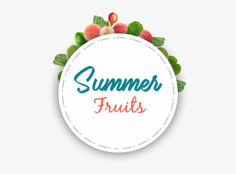 Las Frutas De Verano Corona Placa - Allyriasky Best Friends Morse Code Bracelet Set | Best, transparent png