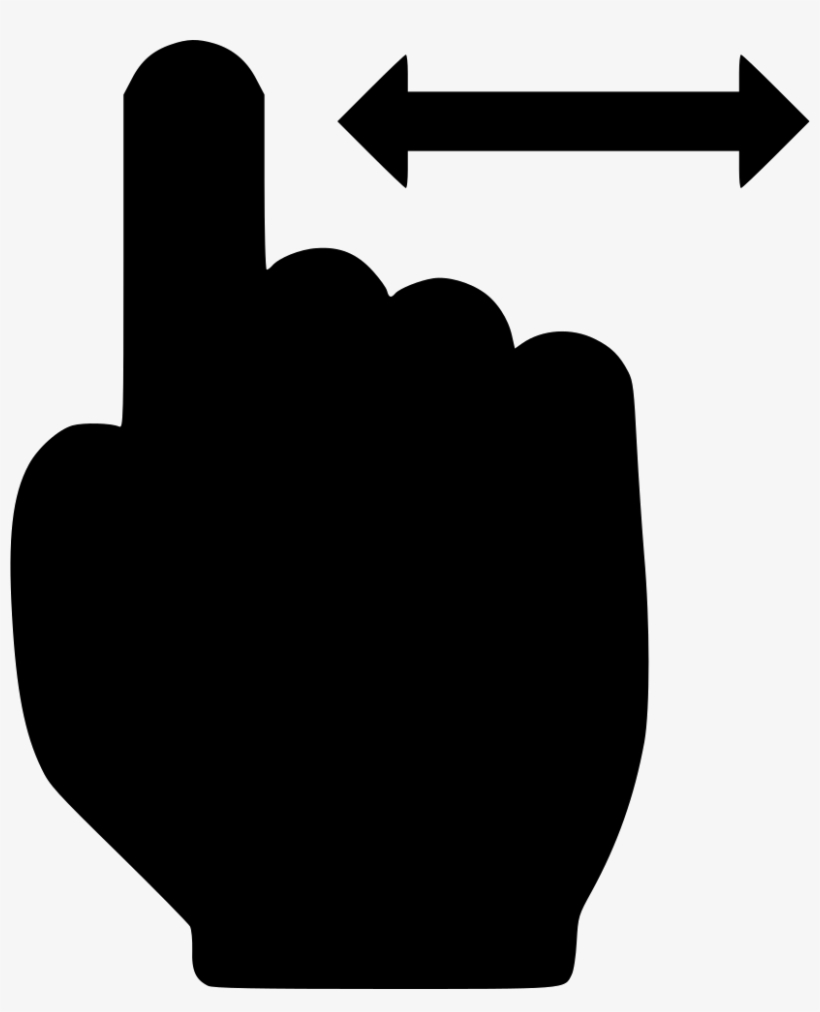 Png File, transparent png