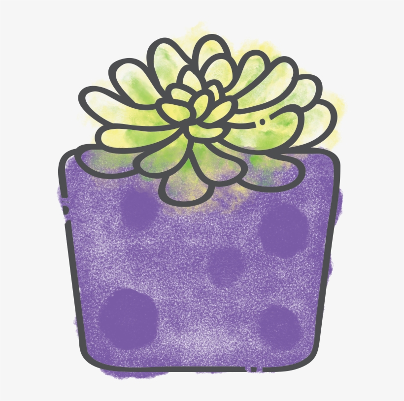 Floral Design, transparent png