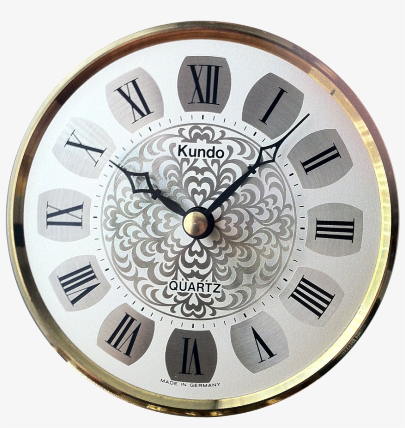Clock Stock Png, transparent png